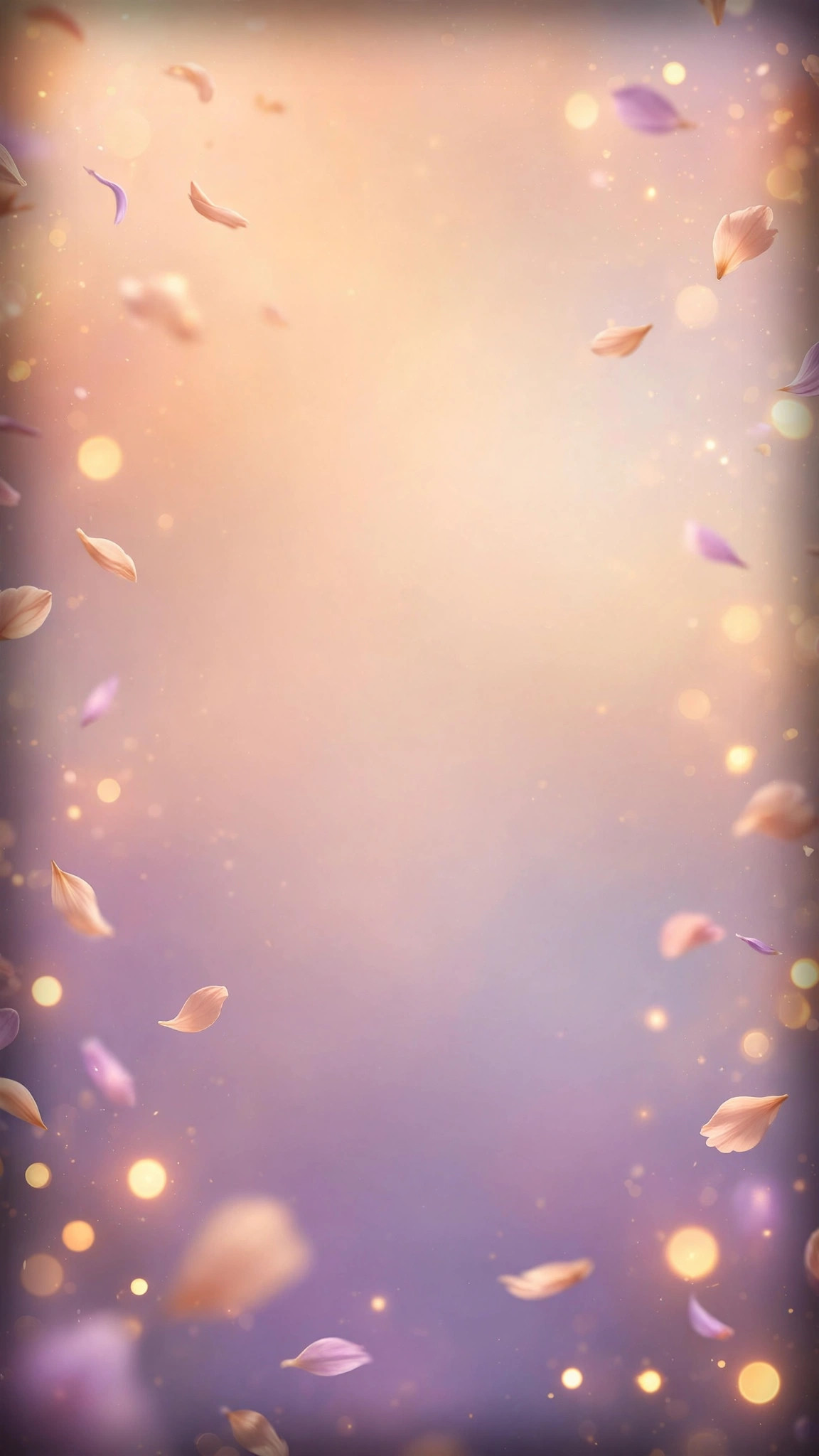 Instagram Story Background — free AI prompt