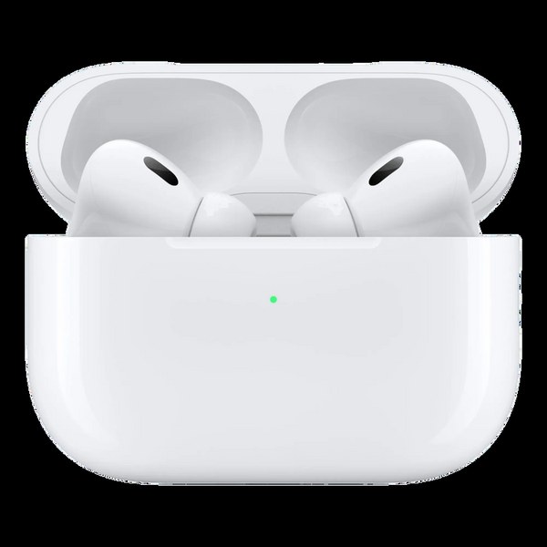 Apple AirPods Pro (2nd generation, USB-C)