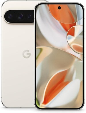 Google Pixel 9 (12 GB / 128 GB)