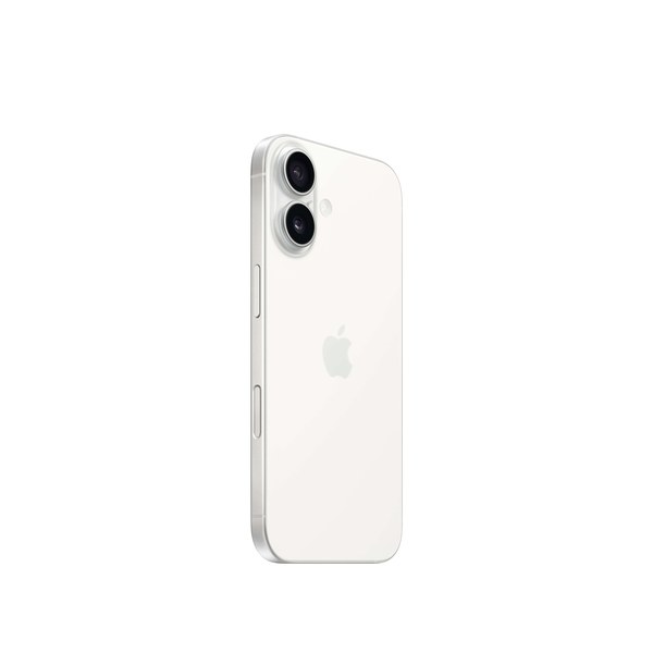 iPhone 16 (128 GB)