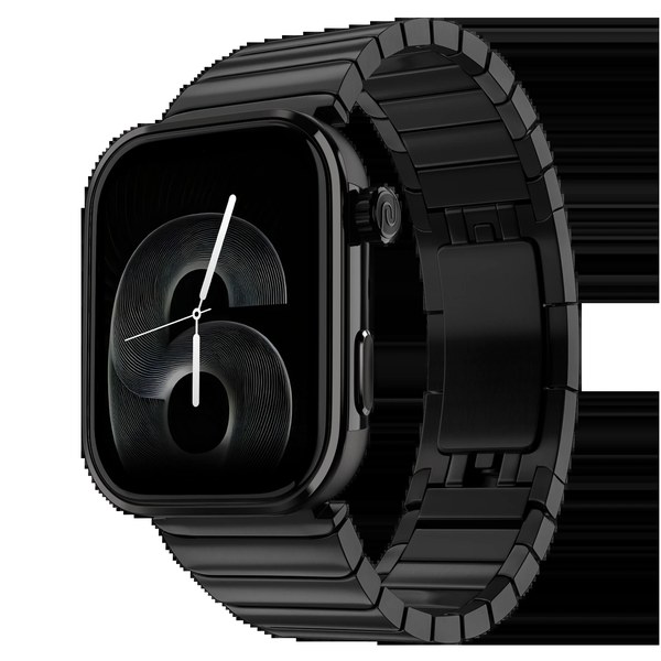 Noise ColorFit Pro 6 Max