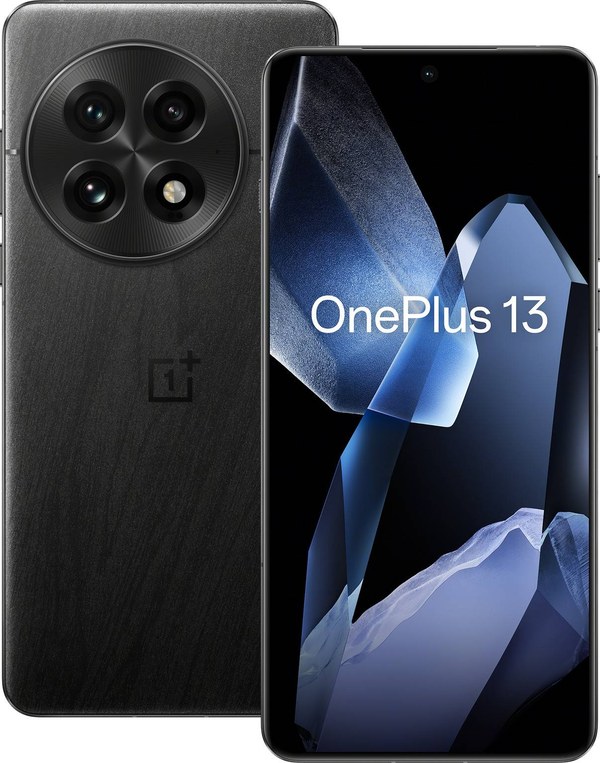 OnePlus 13 (12 GB / 256 GB)