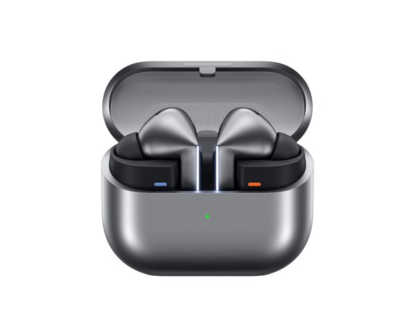 Samsung Galaxy Buds3 Pro
